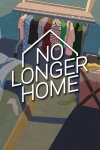 No Longer Home Free Download