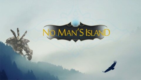 No Man's Island Free Download