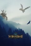 No Man's Island Free Download