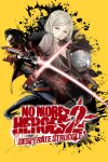 No More Heroes 2: Desperate Struggle Free Download