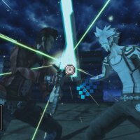 No More Heroes 2: Desperate Struggle Repack Download