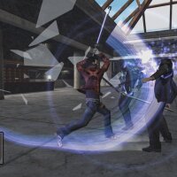 No More Heroes 2: Desperate Struggle Update Download