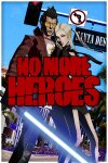 No More Heroes Free Download