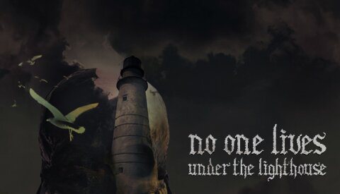 No one lives under the lighthouse Director's cut Free Download