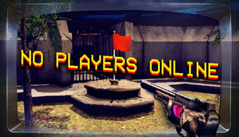 No Players Online Free Download