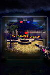 No Players Online Free Download