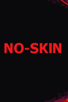 NO-SKIN Free Download