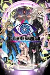 No Sleep For Kaname Date - From AI: THE SOMNIUM FILES Free Download