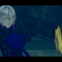 No Sleep For Kaname Date - From AI: THE SOMNIUM FILES Torrent Download