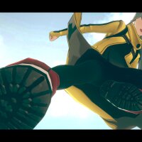 No Sleep For Kaname Date - From AI: THE SOMNIUM FILES PC Crack