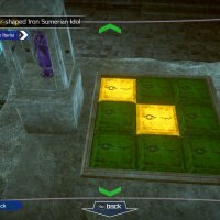 No Sleep For Kaname Date - From AI: THE SOMNIUM FILES Repack Download