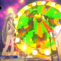 No Sleep For Kaname Date - From AI: THE SOMNIUM FILES Update Download