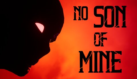 No Son of Mine (GOG) Free Download