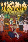 No Stone Unturned Free Download