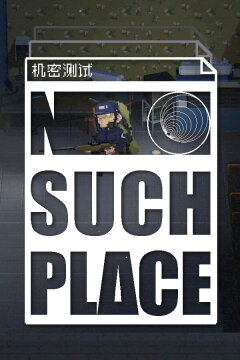 No Such Place Free Download