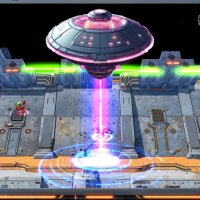 No Ticket Back: Craft, Survive & Escape Crack Download
