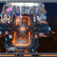 No Ticket Back: Craft, Survive & Escape Repack Download