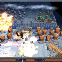 No Ticket Back: Craft, Survive & Escape Update Download