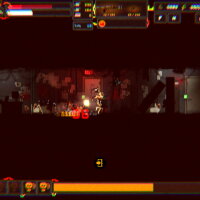 No Time For Pants Torrent Download