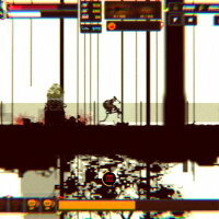 No Time For Pants PC Crack