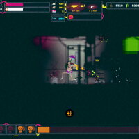 No Time For Pants Crack Download