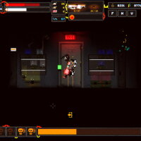 No Time For Pants Repack Download