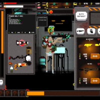 No Time For Pants Update Download