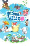 No Time to Relax Free Download