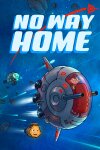 No Way Home Free Download
