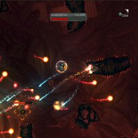 No Way Home Torrent Download