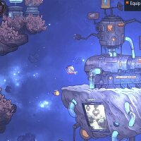 No Way Home PC Crack