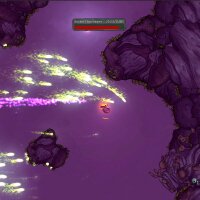 No Way Home Crack Download