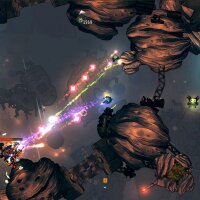 No Way Home Repack Download