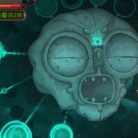 No Way Home Update Download