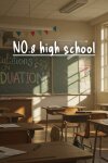 NO.8 High School Free Download