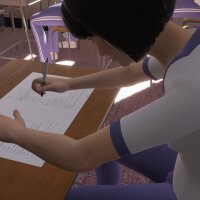 NO.8 High School Crack Download