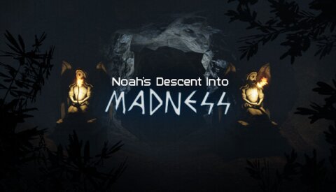 Noah's Descent into Madness Free Download