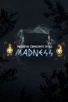 Noah's Descent into Madness Free Download