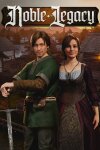 Noble Legacy Free Download