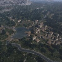 Noble Legacy Torrent Download