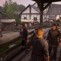 Noble Legacy PC Crack