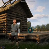 Noble Legacy Crack Download