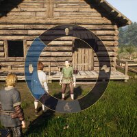 Noble Legacy Repack Download
