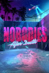 Nobodies: After Death Free Download