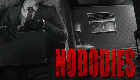 Nobodies: Murder Cleaner Free Download