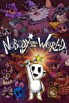 Nobody Saves the World Free Download