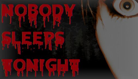 Nobody Sleeps Tonight Free Download
