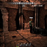 Nobody Sleeps Tonight Crack Download