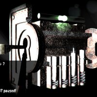 Nobody Sleeps Tonight Repack Download