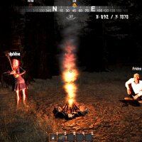 Nobody Sleeps Tonight Update Download